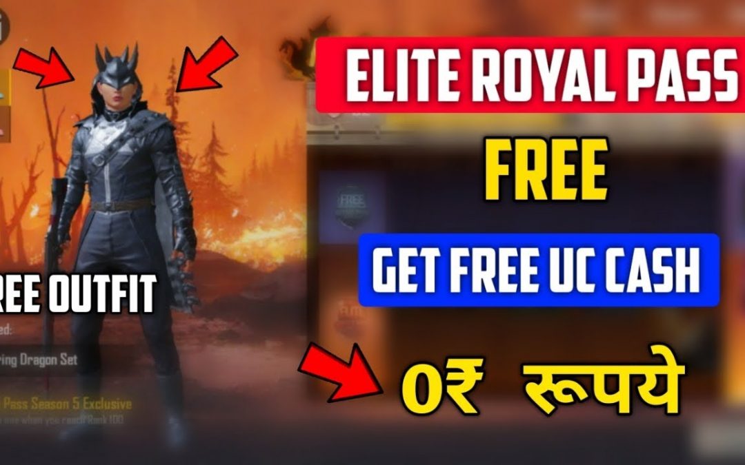 Pubgfree.Gameshack.Ws Pubg Mobile Hack Mod Menu