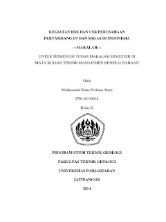   makalah csr, materi corporate social responsibility, makalah csr pdf, makalah csr perusahaan indofood, makalah csr unilever, makalah csr perusahaan tambang, contoh makalah tanggung jawab sosial perusahaan, makalah csr doc, makalah csr pertamina