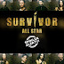 Survivor All Star 15/01: Αυτή η ομάδα που κερδίζει το 1ο έπαθλο φαγητού σήμερα και την ασυλία