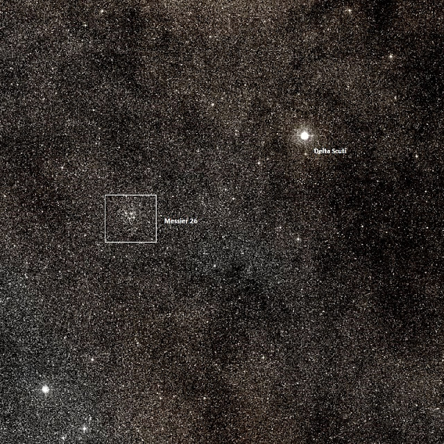 messier-26-informasi-astronomi