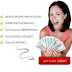 Immediate Cash Loans - Credit For Reassurance of Financial Comfort