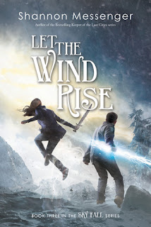 https://www.goodreads.com/book/show/17893078-let-the-wind-rise