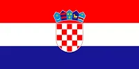 employer of record croatia