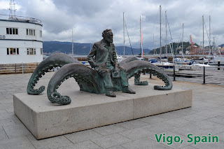 http://laurenofalltrades.blogspot.com/2018/07/vigo-spain.html