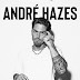 André Hazes: The Next Chapter bij Videoland