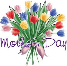 Mothers Day Images, Pictures