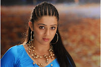 charmi hot exposing stills from mahatma latest and recent spicy images gallery