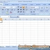 Rumus-rumus Formula Pada Microsoft Excel Untuk Mengolah Dokumen