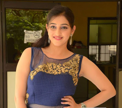 kannada actress mouryani hd photos