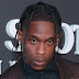 ENews: Travis Scott says "Be safe Range Hard" after fans injured at Astroworld Festival