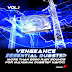 Vengeance EDM Essentials Vol.1