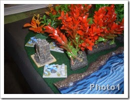 friday 059