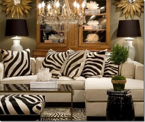 Kardashian Room Interior Design and Romance attractive Kardashian Room Interior Design and Romance attractive