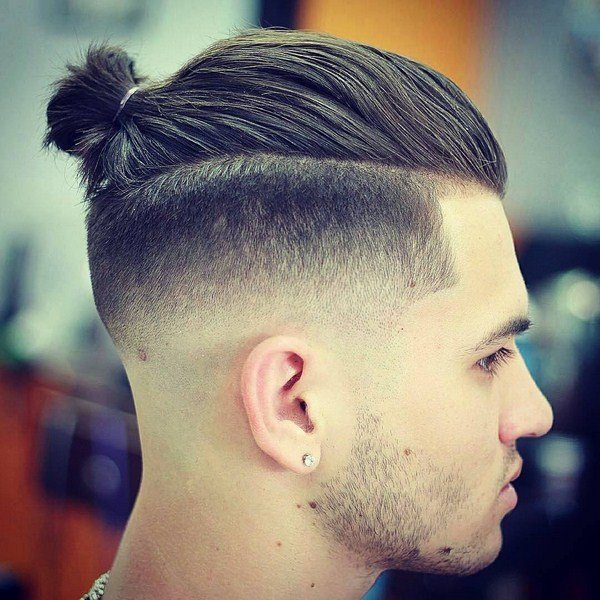 calendar,horoscope,2021,man,hairstyle,fashion,