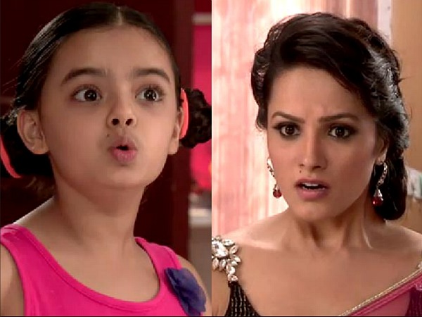 Sinopsis Mohabbatein ANTV Episode 302 Tayang Hari Ini Minggu 28 Mei 2017