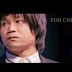 How to be a good brother-in-law? Happy to full  Meaning with Neay Kren Song
