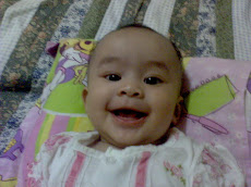 Nur Irdina