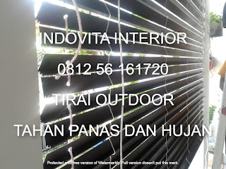 tirai outdoor - tahan panas dan hujan,  tirai outdoor anti air,  tirai outdoor anti air terdekat,  tirai penghalang tampias air hujan,  harga tirai outdoor anti air,  tirai gulung outdoor ,  tirai outdoor murah,