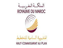 المندوبية السامية للتخطيط: التسجيل في الإحصاء العام للسكان 2024 candidature-recensement.ma