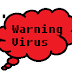 10 Cara mencegah Virus dan Worm