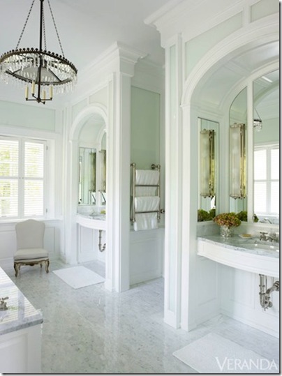 VER-BEST-BATHROOMS-VERANDA-31-98381596