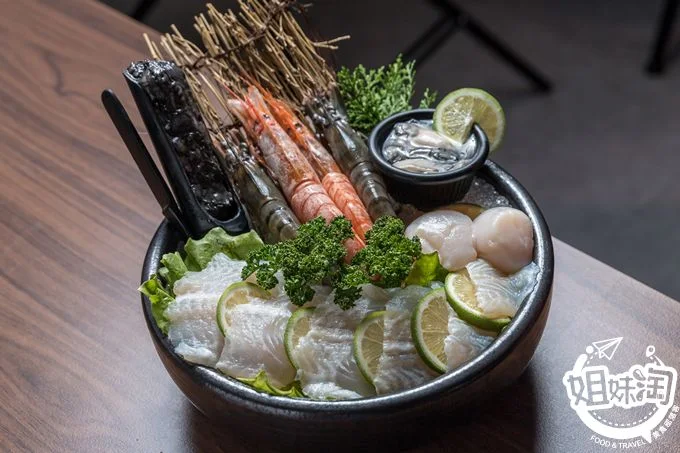 火鍋 雞湯 高雄 美食 推薦 貓頭鷹鍋物 鳳山區 獨家