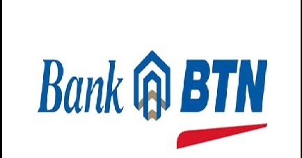 Lowongan Bank Bni Oktober 2017 2018 - Loker Spot