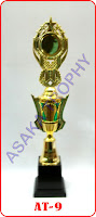 Pabrik Piala Toko Piala Dan Trophy, Piala Murah, Harga Piala, Grosir Piala, Produksi Piala, Jual Piala, Toko Piala, Agen Piala, Pabrik Piala, Piala Plastik,