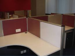 Modular Call Center Manufacturer In Mumbai