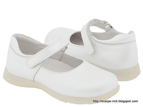 Scarpe rich:scarpe-70159009