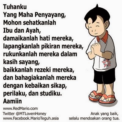 Gambar Kata Kata  Motivasi  Sukses Anak  Muda  Kumpulan Kata  