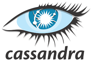 best course to learn Apache Cassandra