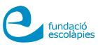 Fundacio-Escolapies.png