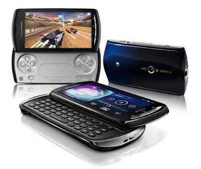 Xperia PLAY,phone,hp,laptop,comp,tablet,pda,android,spect,review,buy,sell,forum,info,ponsel,Smartphone,Manufacturers & Suppliers,Symbian,price list,electronic,acesoris,tab