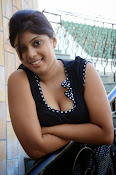 Haritha Hot photos-thumbnail-16