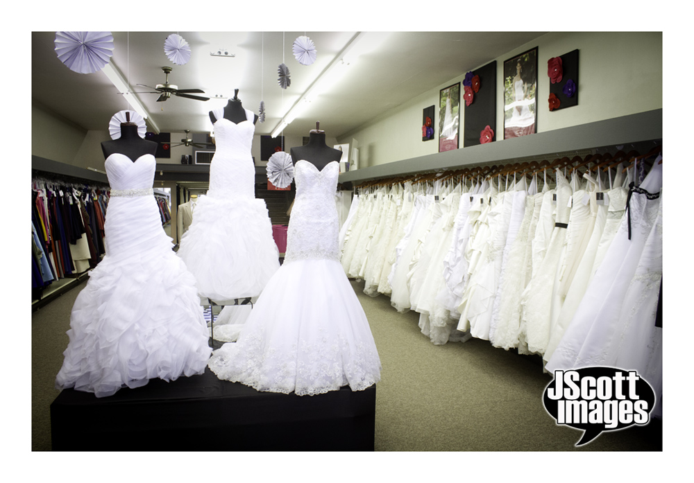  Wedding  and Prom Dress  Central Bride s Corner Waterloo  IA