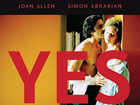 Yes 2005 Film Completo Download