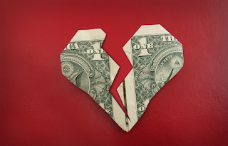 Mejora la economia y aumentan los divorcios: Opinión con acento