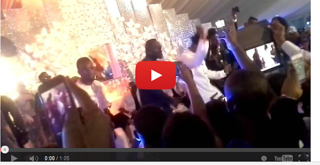 http://entertainment-omoooduarere.blogspot.com/2013/11/pregnant-kaffy-steps-on-dance-floor-at.html