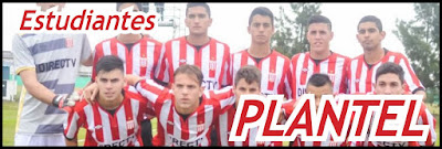 http://divisionreserva.blogspot.com.ar/2016/07/estudiantes-plantel-transicion-2016.html