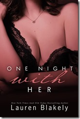 One Night With Her