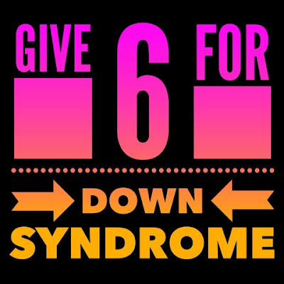 https://321foundation.wufoo.com/forms/give-6-for-down-syndrome/