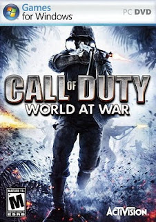 Call Of Duty World At War Full Version Free Download For Pc Game,Call Of Duty World At War Full Version Free Download For Pc GameCall Of Duty World At War Full Version Free Download For Pc Game
