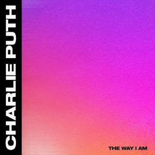  But no one ever wants to get to know somebody Charlie Puth - The Way I Am Lyrics