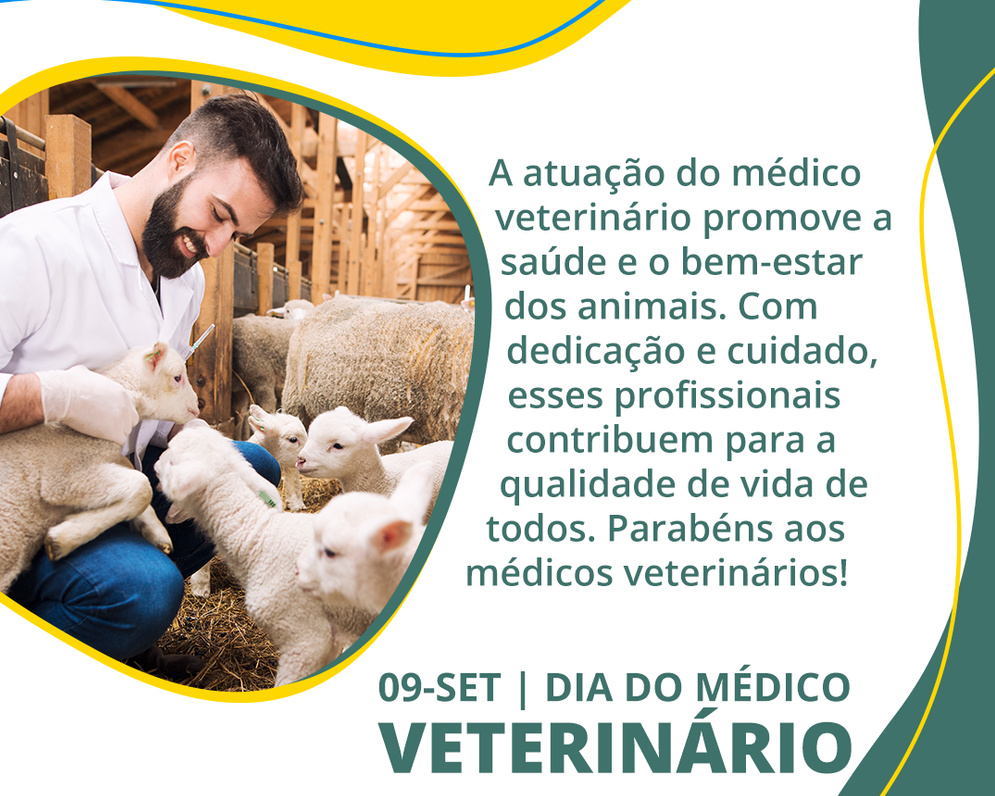 Associação dos Assistentes Agropecuários do Estado de São Paulo: maio 2021