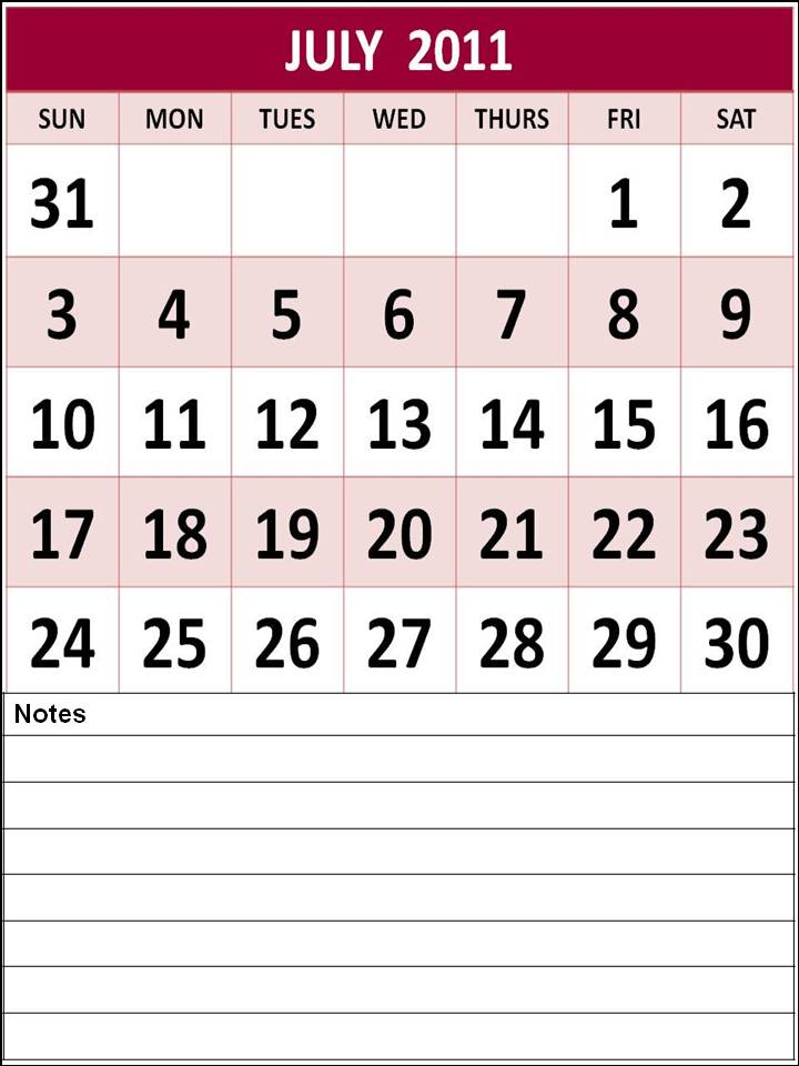 2011 calendar template with 2011 calendar template with holidays. 2011 calendar template with