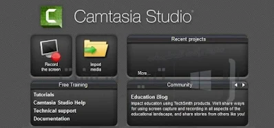 https://www.rftsite.com/2018/12/camtasia-studio-2019.html