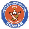 IUCESMAG