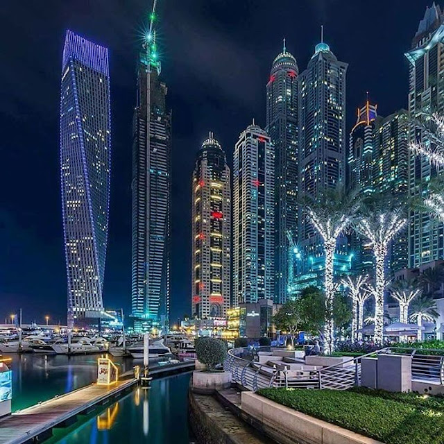 OMG great Dubai Marina,things to do in dubai,dubai attractions map video coupons tickets 2016 packages and prices for families in summer,dubai destinations to visit and landmarks map airport,dubai airport destinations map,dubai honeymoon destinations,cobone dubai destinations,dubai holiday destinations,things to do in dubai airport for a day at night with kids 2016 layover in summer during ramadan with family