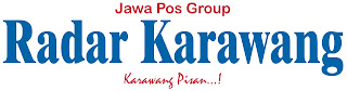 Radar Karawang